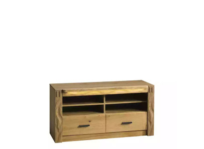 TV Wardrobe Luxury TV Stand Chest of drawers Sideboard Wall unit Wood