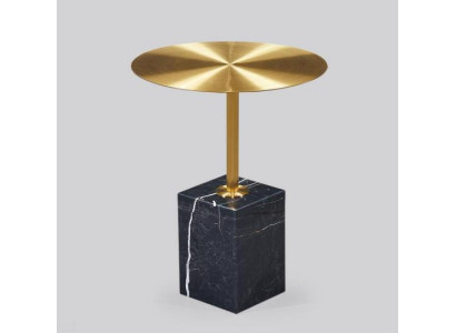 Coffee tables Design Side tables Luxury Coffee Metal Table Tables Furniture