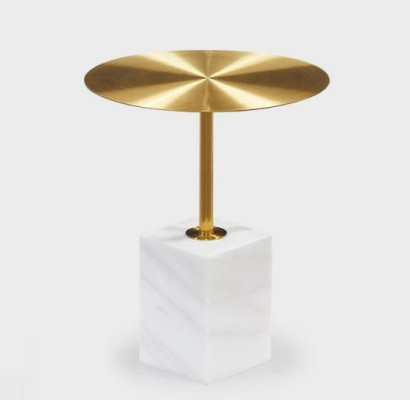 Coffee table Luxury Design Couch Table Coffee Side Tables Living room Round