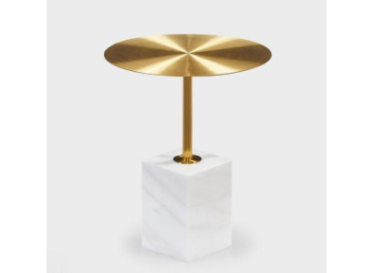 Coffee table Luxury Design Couch Table Coffee Side Tables Living room Round