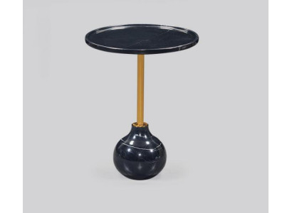 Coffee table Luxury Design Couch Table Coffee Side Tables Living room Round