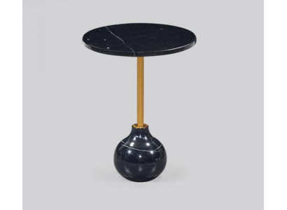 Coffee table Coffee table Side table Designer Table Living room table Tables