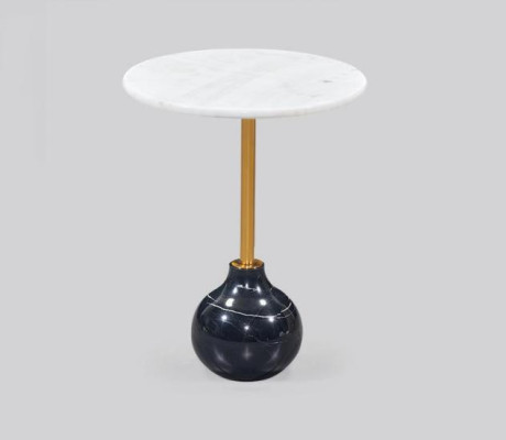 Coffee table Modern Luxury Design Couch Table Coffee Side Tables Living room