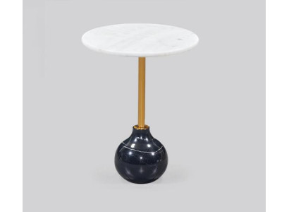 Coffee table Modern Luxury Design Couch Table Coffee Side Tables Living room