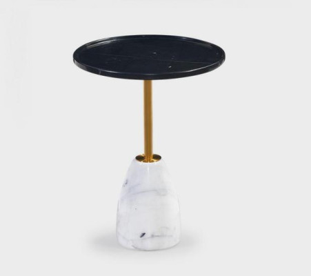 Side table Modern Designer Table Coffee table Coffee table Living room