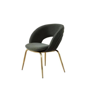 Chair Dining room Set Modern Dining room chair Upholstered chair Design Furniture new