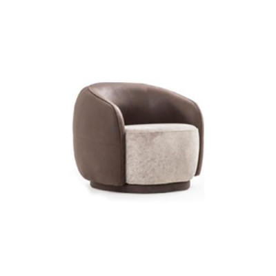 Luxury Seat Relax Armchair Design Couch Sofa Seater Fabric Lounge Club Upholstery new