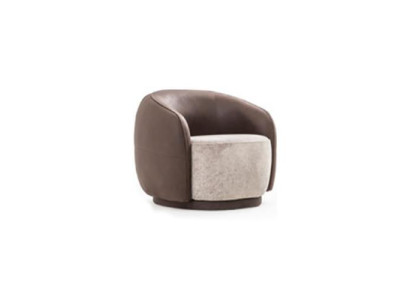 Luxury Seat Relax Armchair Design Couch Sofa Seater Fabric Lounge Club Upholstery new