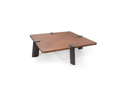 exclusive Coffee table Design Luxury Living room Modern Wood