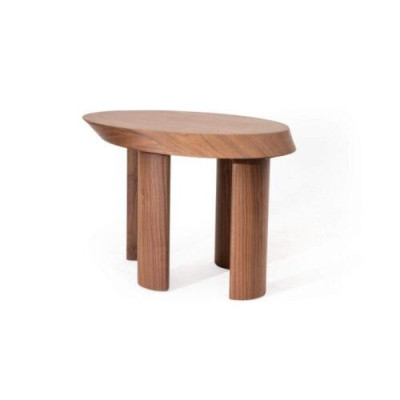Stylish luxury side table living room furniture sofa table coffee table