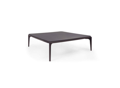 Chic Coffee table for Living room modern Square Novelty Gray Colour