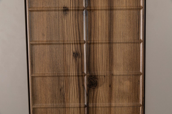 Beige Bedroom Wardrobe Designer Cabinets Luxury Wooden Wardrobes