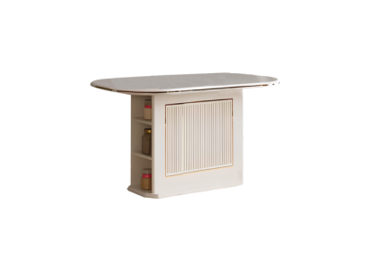 Modern Dining room table Dining table Table Wood Beige Dining room wooden table