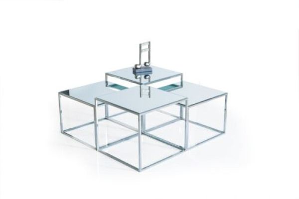 Silver Coffee table Table Coffee table Side table Sofa table Living room