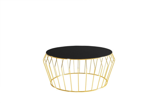 Coffee table Gold Living room Coffee table Table Side table Sofa table