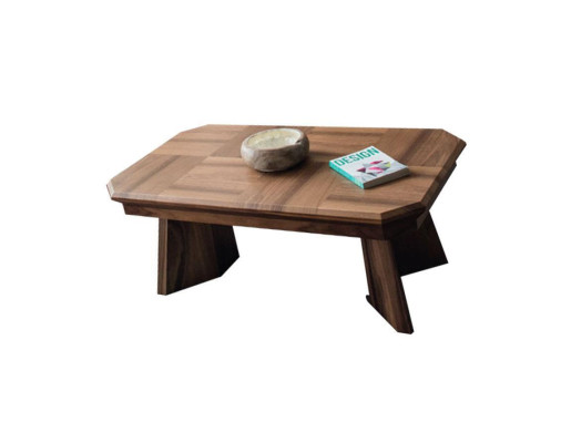 Living room exclusive Suite Designer TV lowboard Lowboard Coffee table