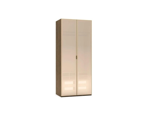 Corner Cabinet Designer Furniture Bedroom Luxury Furnishings Corner Suite