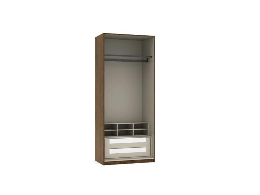 Corner Cabinet Designer Furniture Bedroom Luxury Furnishings Corner Suite