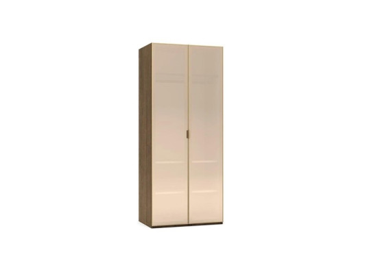 Corner Cabinet Designer Furniture Bedroom Luxury Furnishings Corner Suite