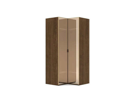 Bedroom new corner cabinet Designer Luxury Cabinets Furnishings