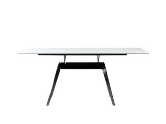 Luxury Dining table Dining room Table Ceramics Table Furnishings new Furniture
