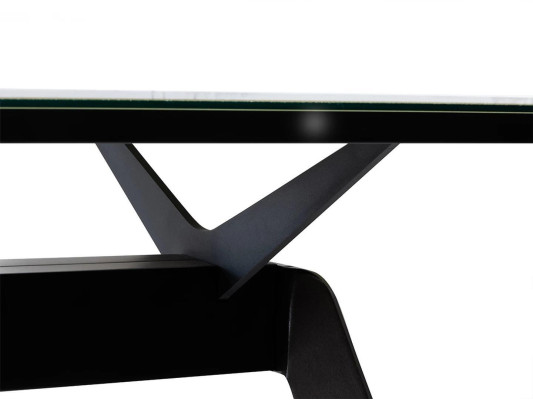 Luxury Dining table Dining room Table Ceramics Table Furnishings new Furniture