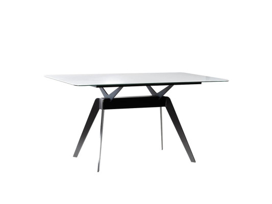 Design Luxury Modern Dining table Dining room Furnishings new Ceramics Table
