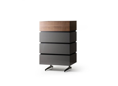 Chest of drawers chest of drawers wooden furniture Bedroom new Furnishings