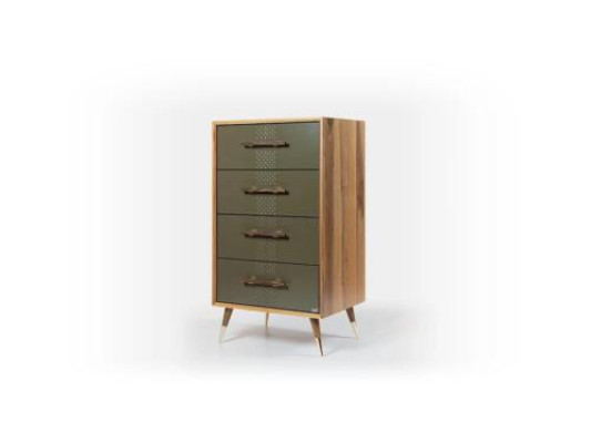 Chest of drawers Furnishings Wood Chests of drawers Design Bedroom dresser cabinet