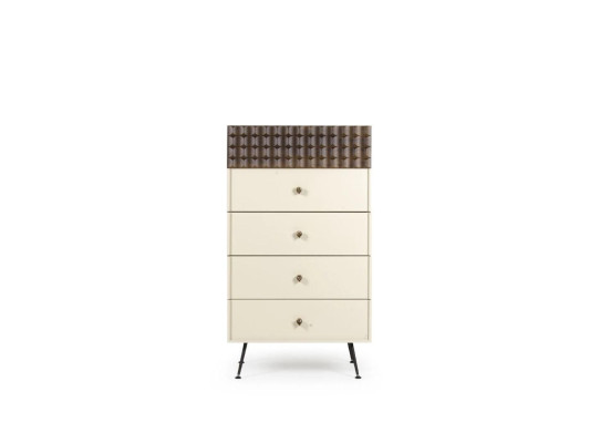 Wooden furniture Bedroom Chest of drawers new chest of drawers Furnishings