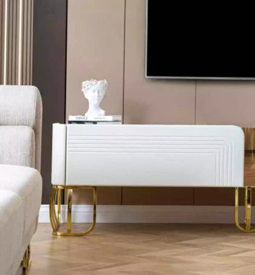 Luxury TV stand Wardrobe Chest of drawers Lowboard tv Wardrobe Sideboard new