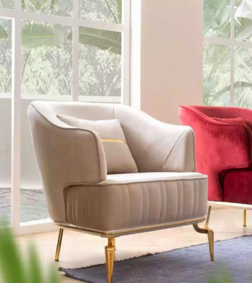 Living room Sofa set Set 3311Seater Sofa Couch Set Furniture