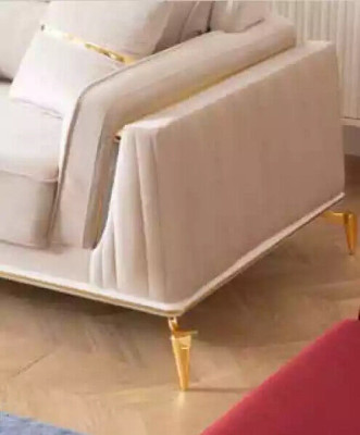 Living room Sofa set Set 3311Seater Sofa Couch Set Furniture