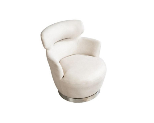 Sofa set Couch Set Upholstery Furniture 3+3+1+1 Seat Suite Couches Sofa