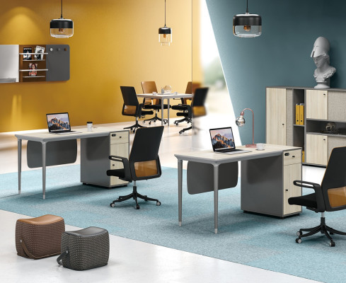 Office desk Desk Desks Work Table Company Furniture Computerfurniture