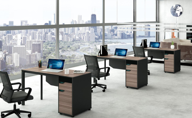 Desk Luxury Chef Table Wood Tables Computer Table Furniture Wood