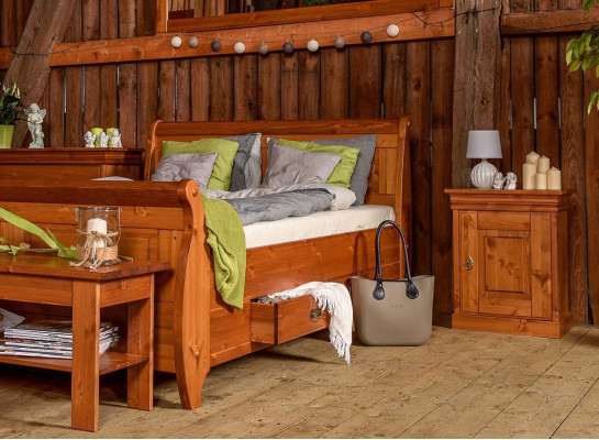 Night Console Table Side Night Consoles Bedside tables Nightstand Bedside table