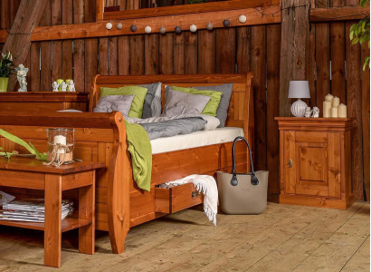 Night Console Table Side Night Consoles Bedside tables Nightstand Bedside table