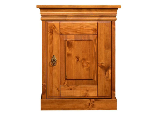 Night Console Table Side Night Consoles Bedside tables Nightstand Bedside table