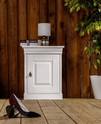 Bedroom Chest of drawers Tables Consoles Wardrobe Design Night Console Table Beistell