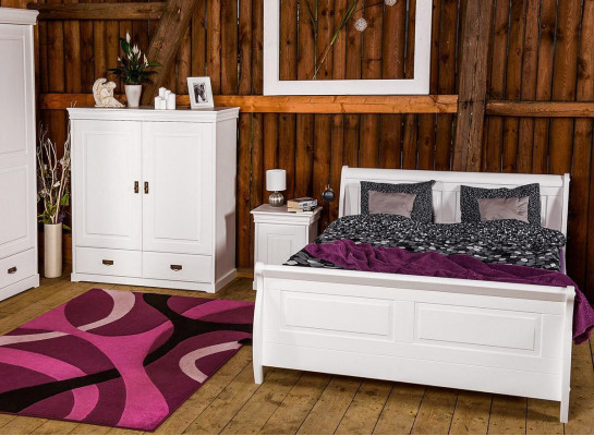 Bedroom Chest of drawers Tables Consoles Wardrobe Design Night Console Table Beistell