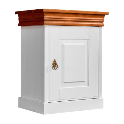 Bedroom Table Bedside tables new Bedside table Night console Design Side table