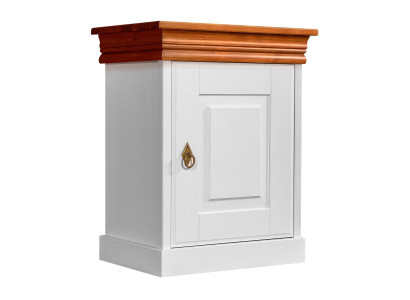 Bedroom Table Bedside tables new Bedside table Night console Design Side table