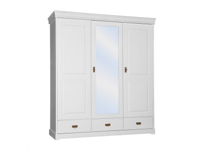 Multipurpose Shelves Wardrobe Shelf Storage Wardrobe Furniture new Coat rack