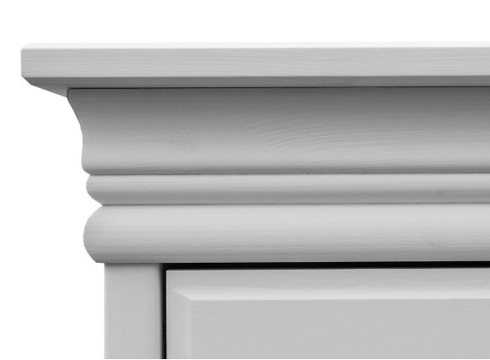 Wardrobe Multipurpose Shelves Wardrobe Shelf Storage Coat rack Furniture new