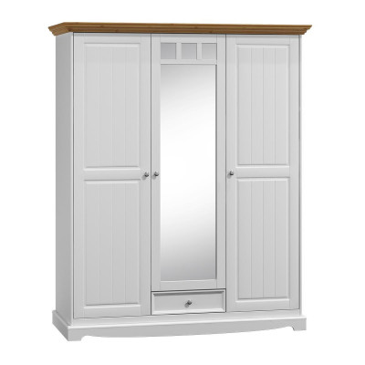 Cabinets Wood Furniture Furniture Wardrobe Wardrobe Wood Design Bedroom new