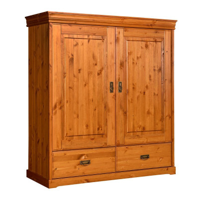Wardrobe Bedroom Shelves Shelf Cabinets Wood Multipurpose Wardrobe Furniture