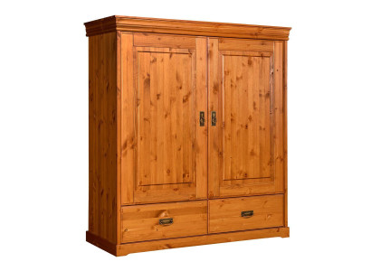 Wardrobe Bedroom Shelves Shelf Cabinets Wood Multipurpose Wardrobe Furniture