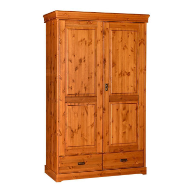 Wardrobe Bedroom Furniture Design Italian new Wood Wardrobe Cabinets