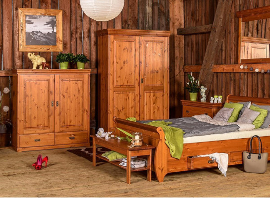 Wardrobe Bedroom Furniture Design Italian new Wood Wardrobe Cabinets